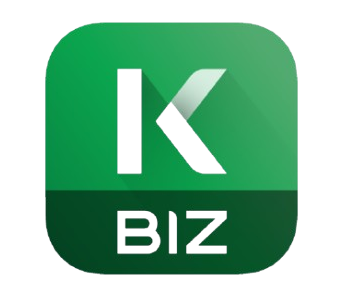KBIZ