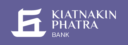 Kiatnakin
