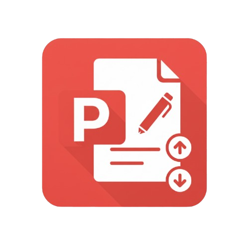 เครื่องมือแปลงไฟล์PDF