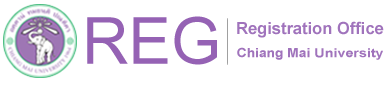 REG CMU