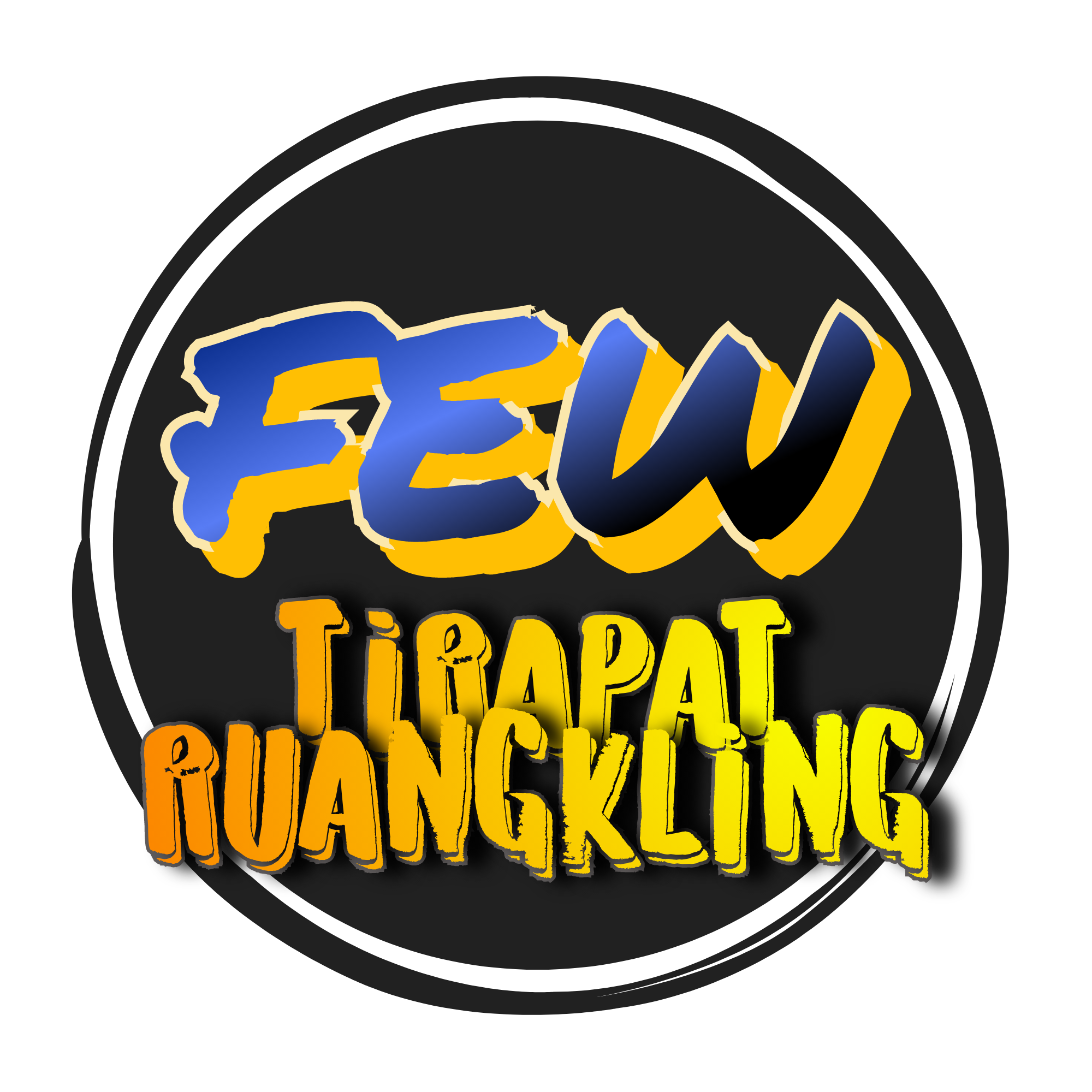 TRP Logo