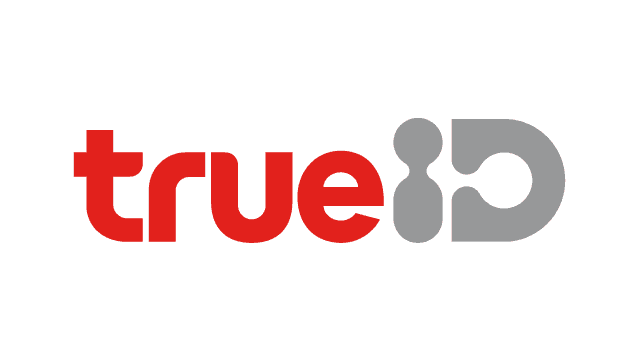 True ID
