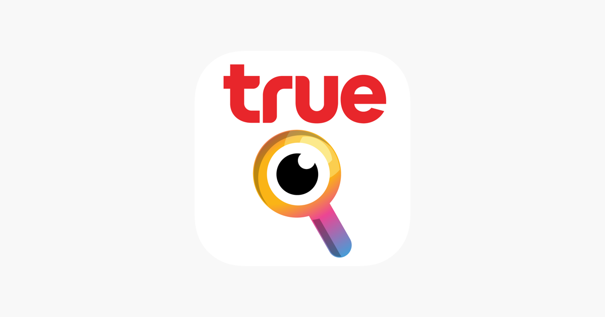 True iService